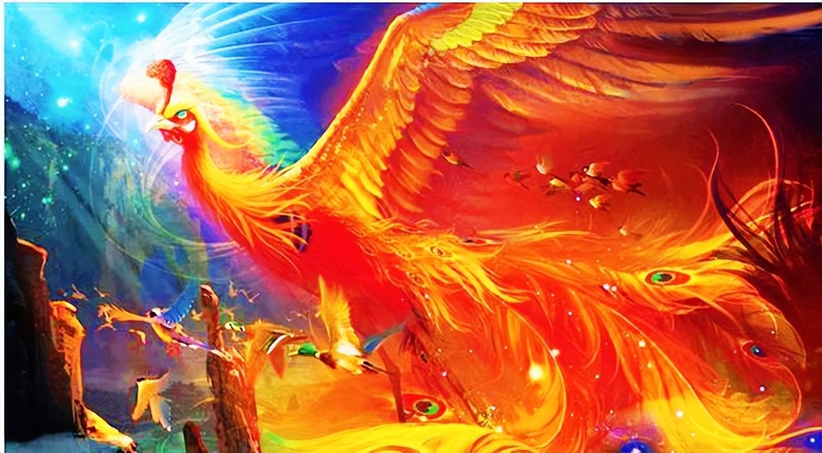 九头鸟与湖北的关系由来,为什么九头鸟特别讨人厌