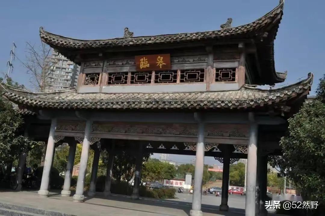 黄冈中学创新选拔,黄冈中学的办学理念是什么