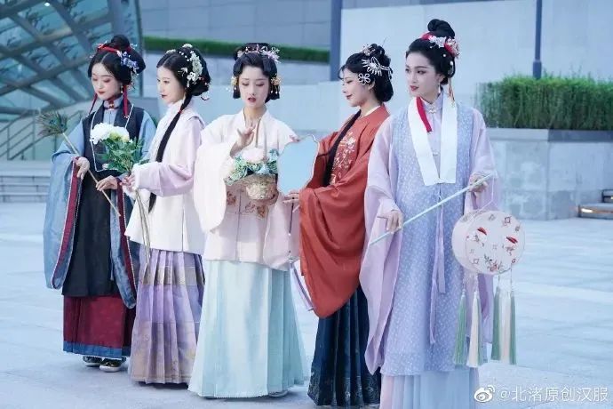 中国服装产业转移孟加拉,中国服装产业转移现状