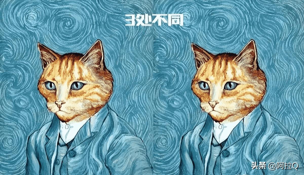 珍贵照片侵华暴行,珍贵影像民国日军杀害南京百姓