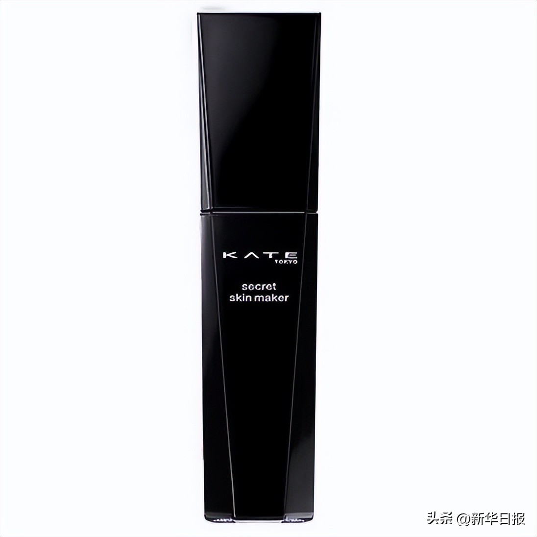 不易脱妆的防汗粉底液平价学生党,平价粉底液推荐公认好用