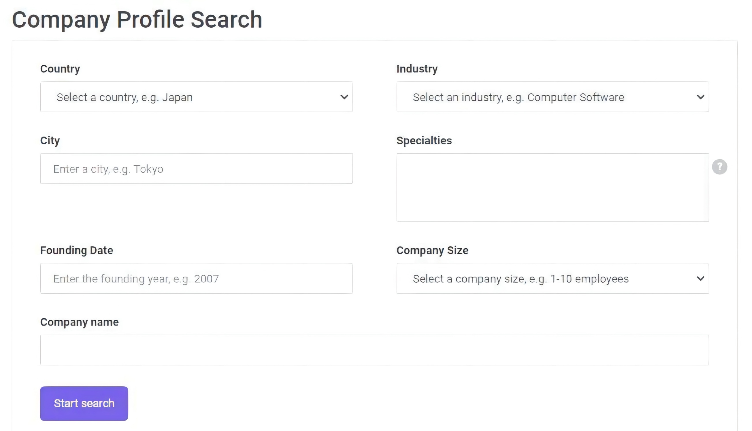 外贸干货搜索外贸客户邮箱的技巧,外贸如何快速有效的开发客户邮箱