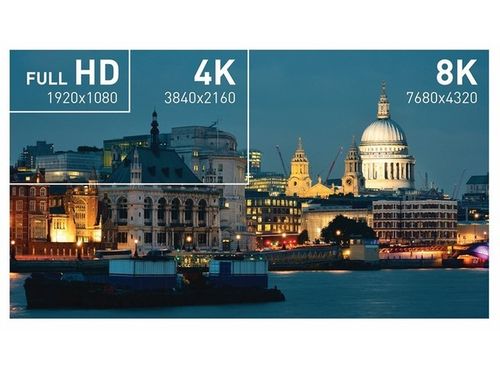 客厅电视75寸品牌选择推荐,客厅电视背景墙布颜色如何选择