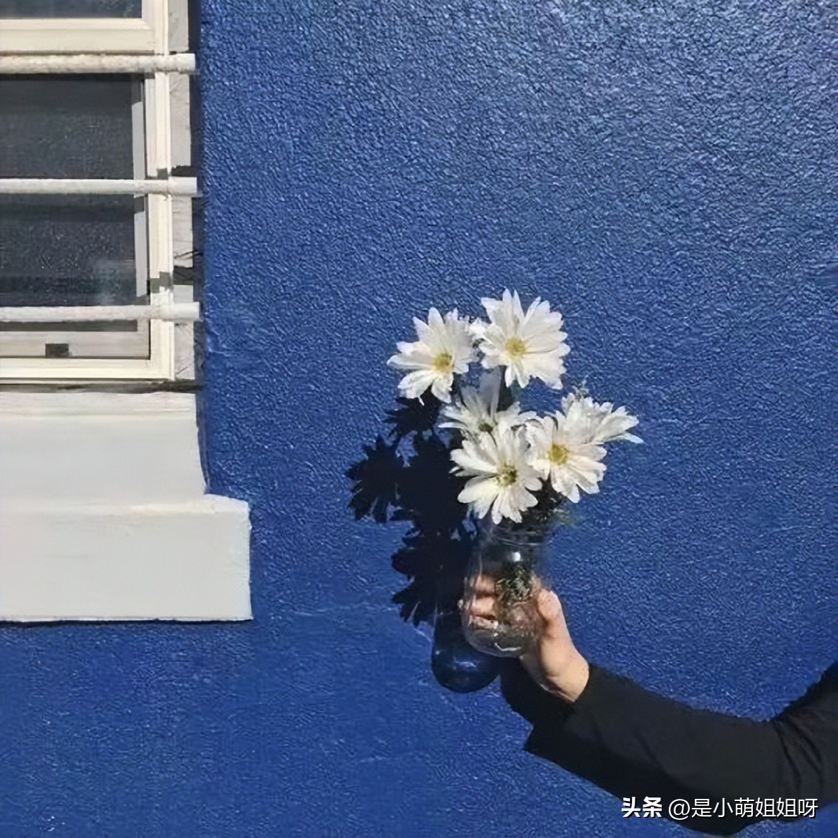 怎么利用手机做点副业赚钱,手机做副业做什么比较靠谱