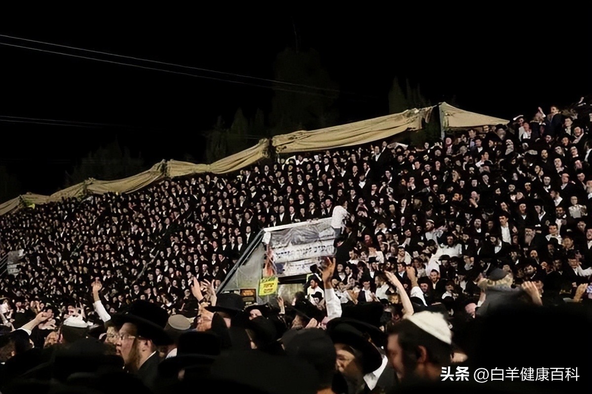 2017自然灾难事件,22年自然灾难事件