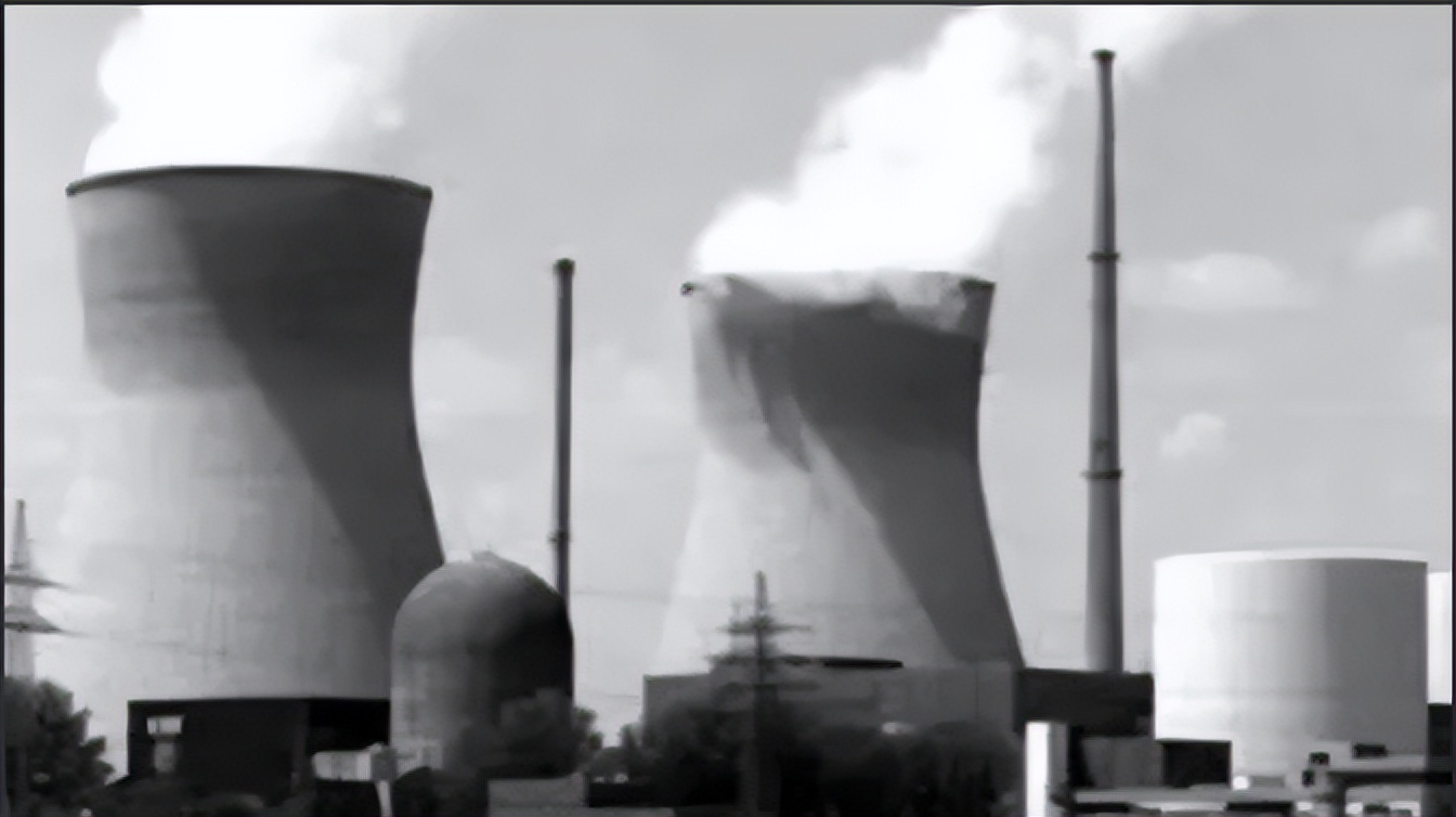 海水提铀装置国内外研究现状,我国海水提铀技术成就新闻