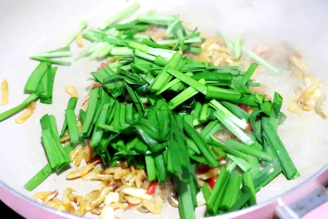 肝脏类的菜怎么做,肝脏炒菜的做法