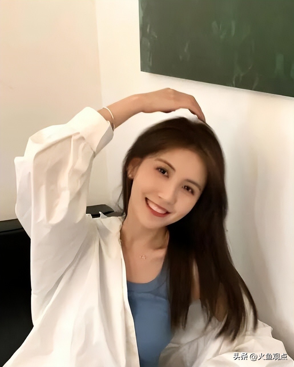 王思聪前任直播,王思聪和前任直播