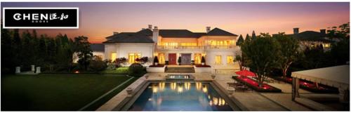 2023年别墅门十大品牌,别墅门十大品牌永佳门业