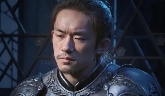 张艺谋即将播出的电视剧,张艺谋即将拍的电视剧