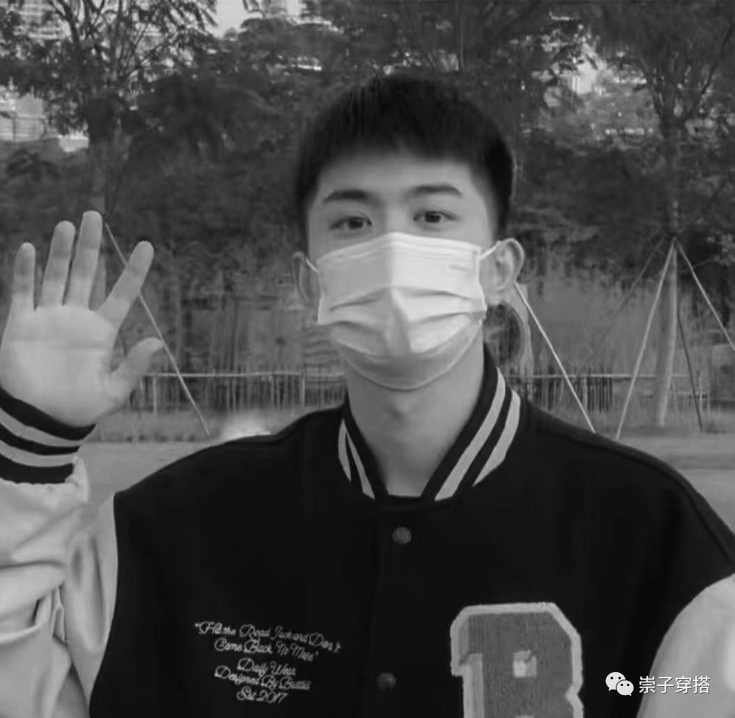 问题不是出在发型而是你的脸,你丑的不是脸型是发型