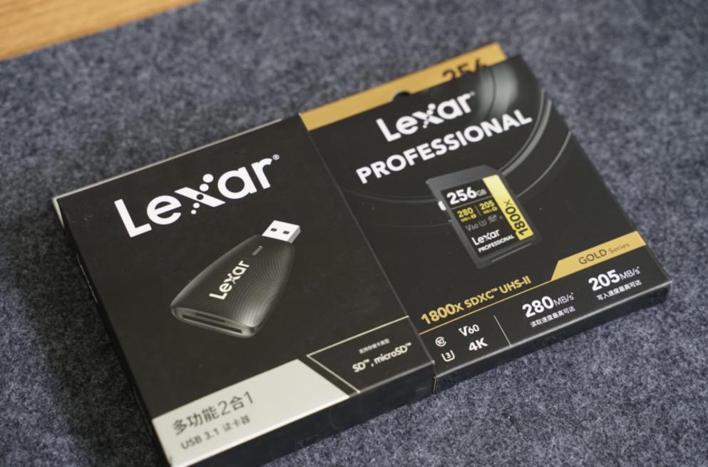 2024年索尼a7m2还值得买吗,索尼a7m2还值得买吗