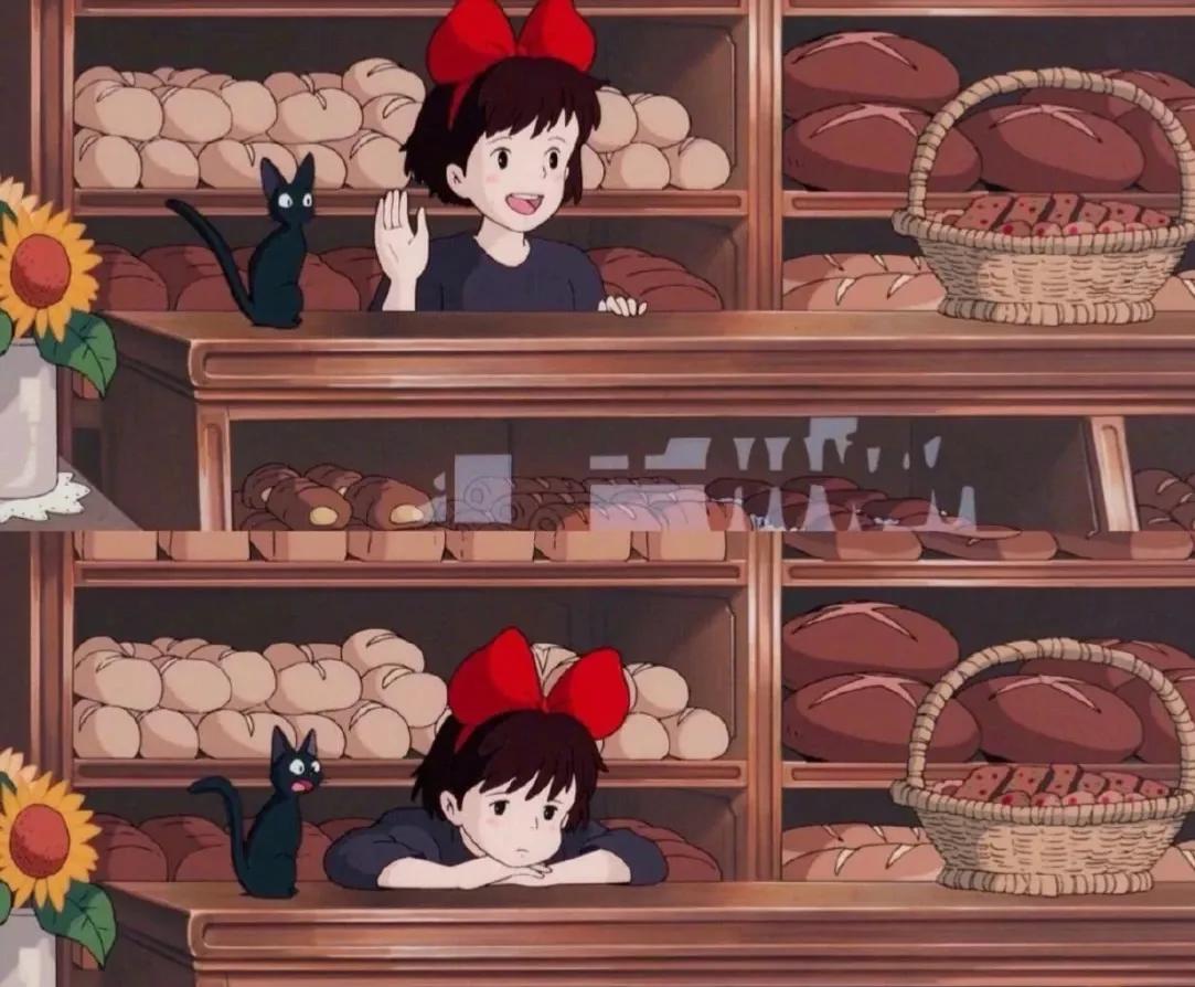 努力挣钱就是为了提高生活质量,努力挣钱究竟是为了什么