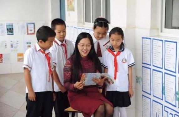 以民转公的学校教师是如何安置的,民转公学校老师的出路