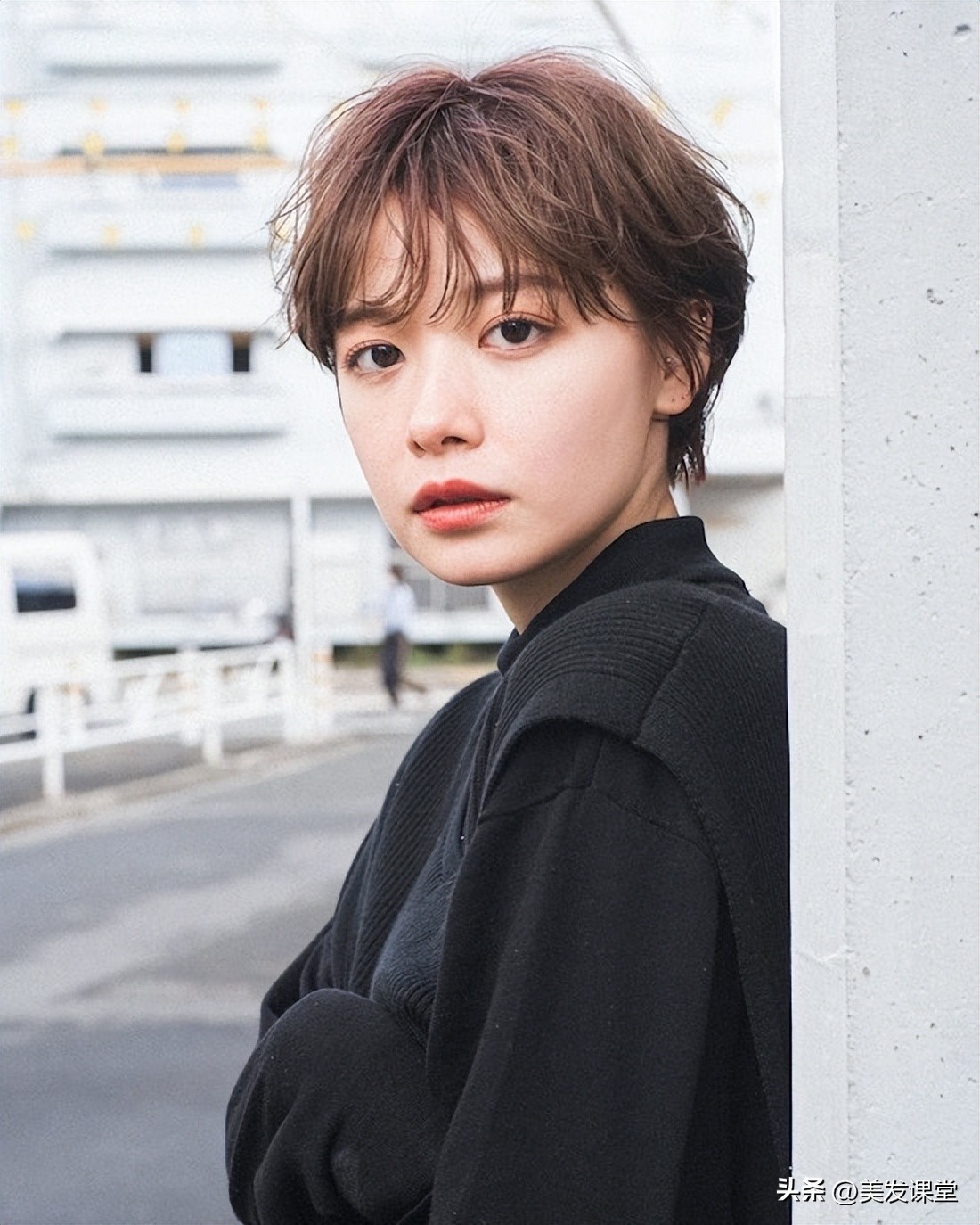 如何做一名合格的理发店老板,开理发店如何找一个靠谱的理发师