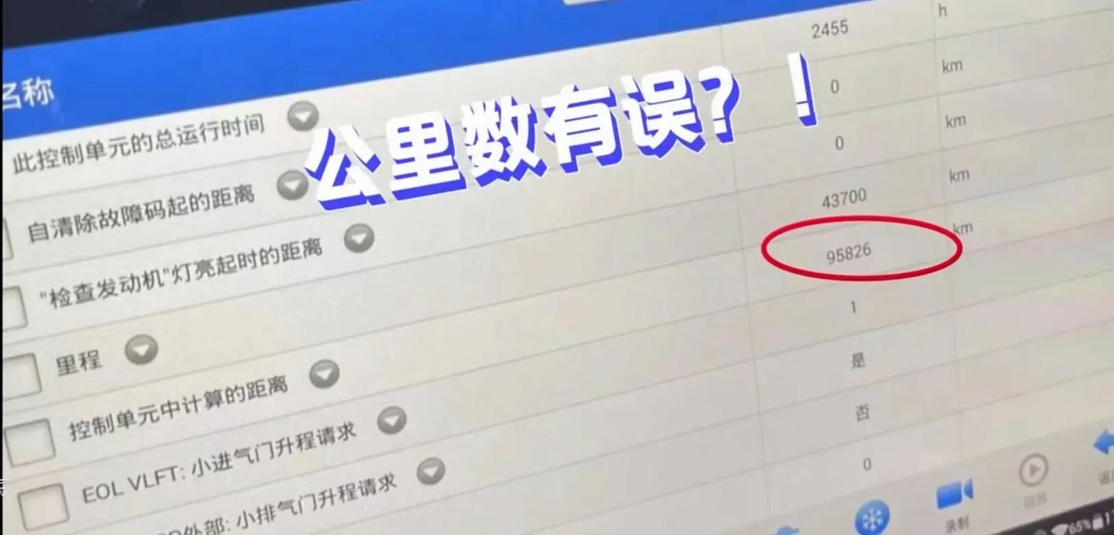 15年保时捷718二手车,03年保时捷718二手车