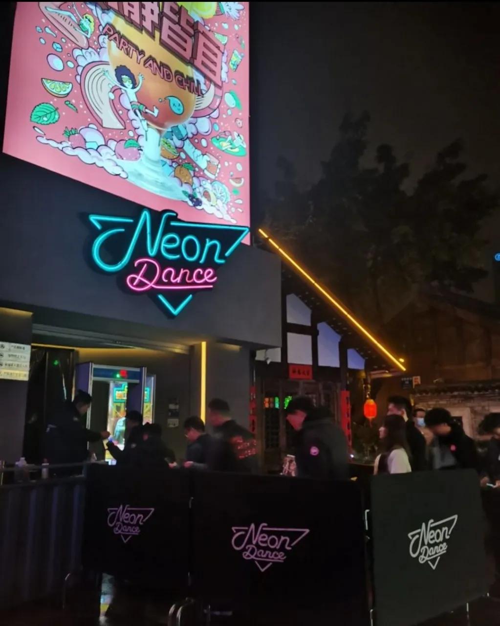 餐饮新商业模式创新案例100个,餐饮新模式100例