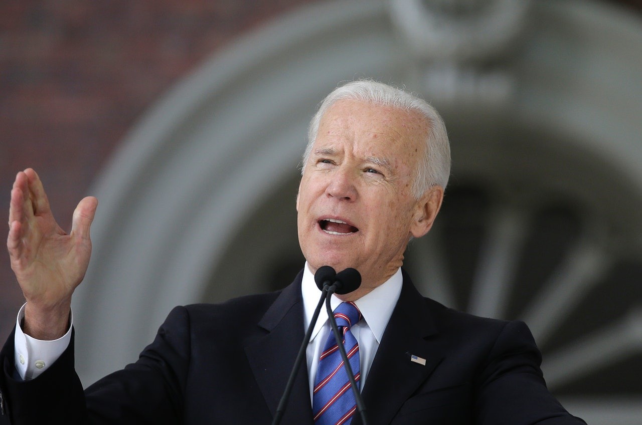 美国支持乌克兰军事,美俄在乌克兰会爆发冲突吗