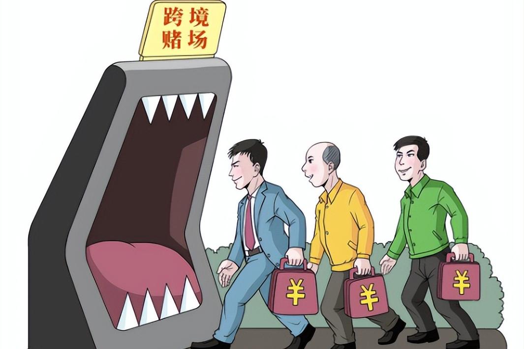 一群无业青年在海南度假被抓,海南无业游民