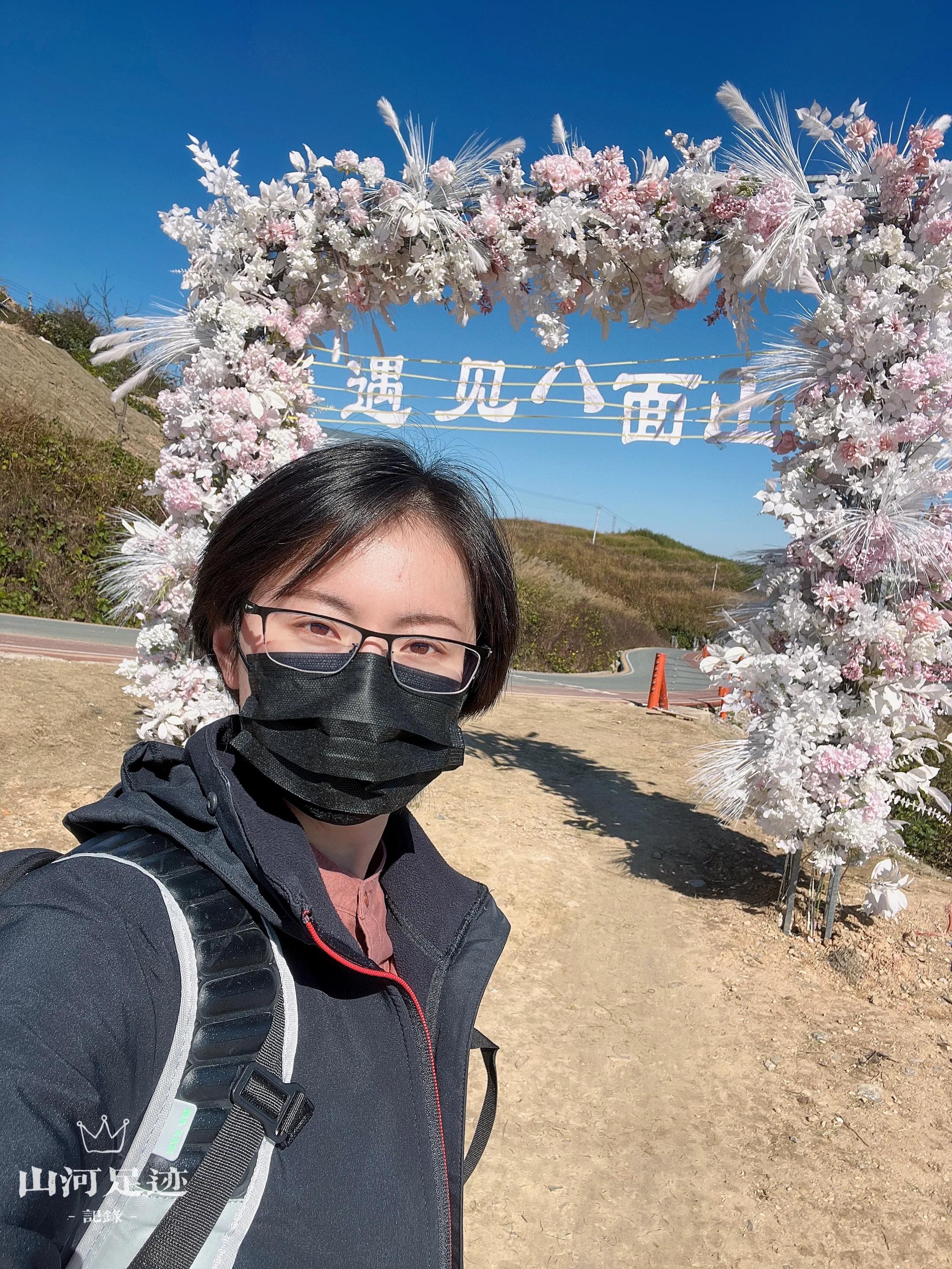 湘西这个古镇怎么样,湘西四大古镇