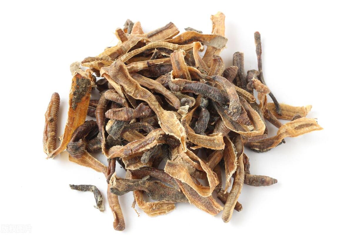 痔疮用中药能治除根吗,痔疮外用中药熏洗秘方