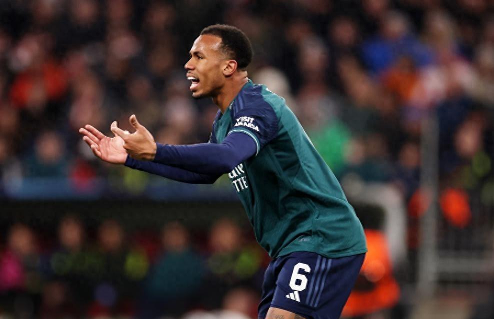 阿森纳无缘欧冠,莱比锡红牛阿森纳