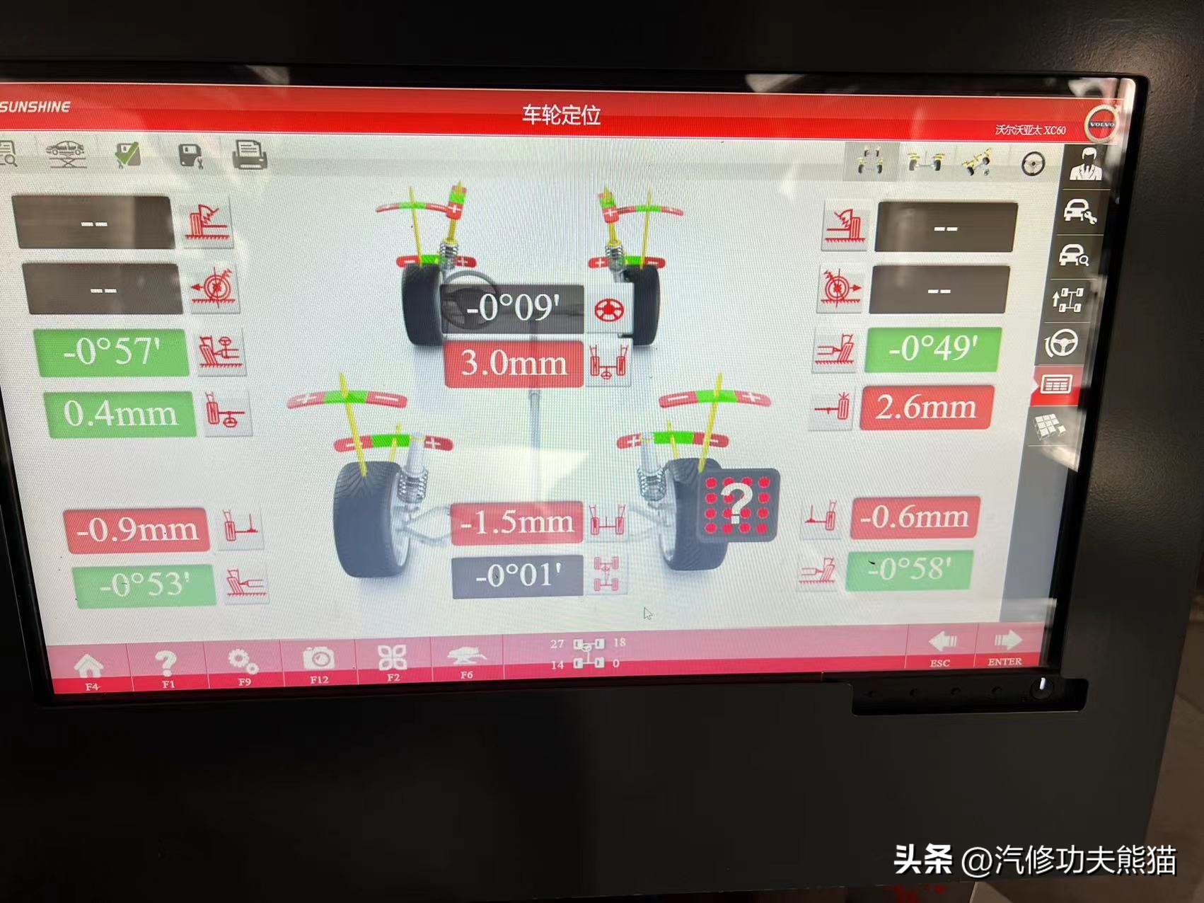 沃尔沃xc60十年老车,最新款沃尔沃xc60烧机油是通病吗