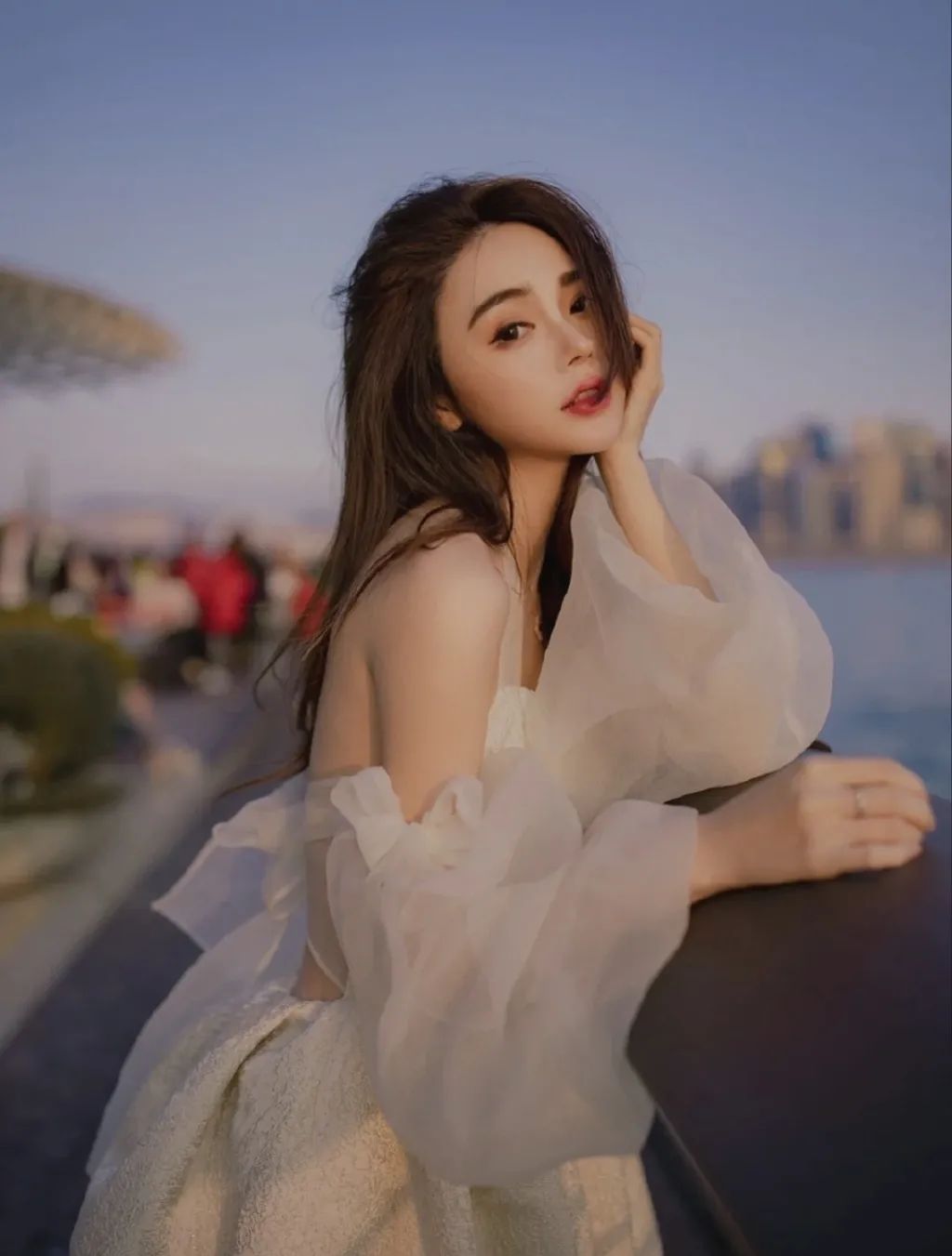 经典早安心语语录大集合36句,经典早安心语语录集锦55条