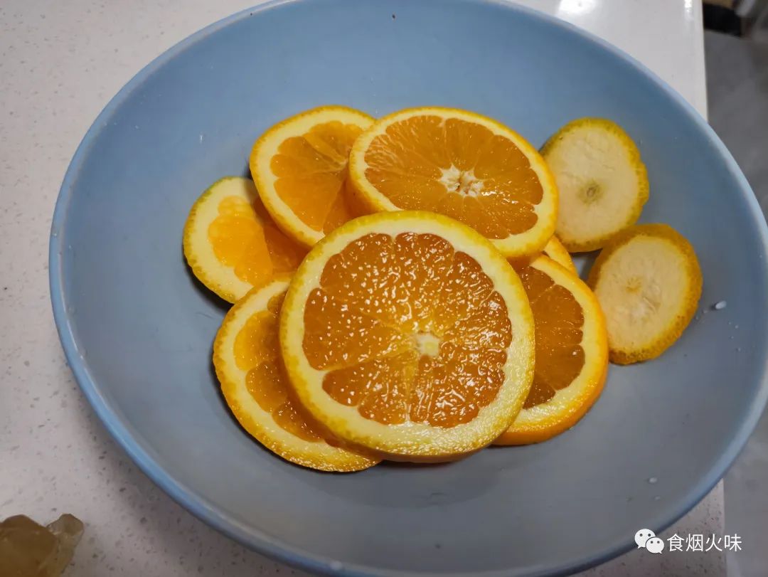 “喉咙有痰”最怕它，清肺止咳还化痰，1碗才1元，不懂吃太可惜