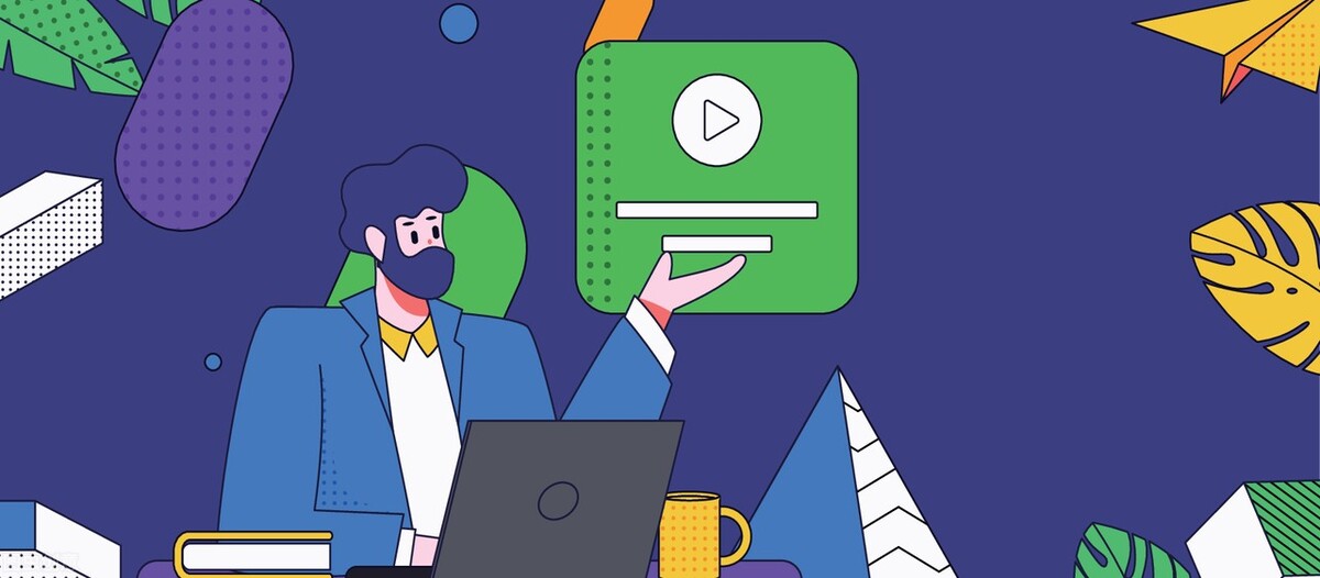 涔愪紭鑱樻槸鐪熷疄鐨勮摑棰嗘嫑鑱樺钩鍙板悧,hr鐢ㄤ粈涔堣蒋浠跺ソ鎷涗汉