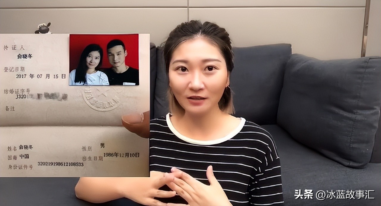 泰国被推下悬崖的孕妇被救,泰国推下悬崖的孕妇现状