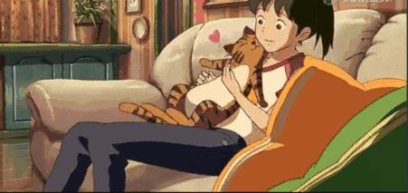 孩子一定要看的6部动画短片,一定要带孩子看完这六部动画短片