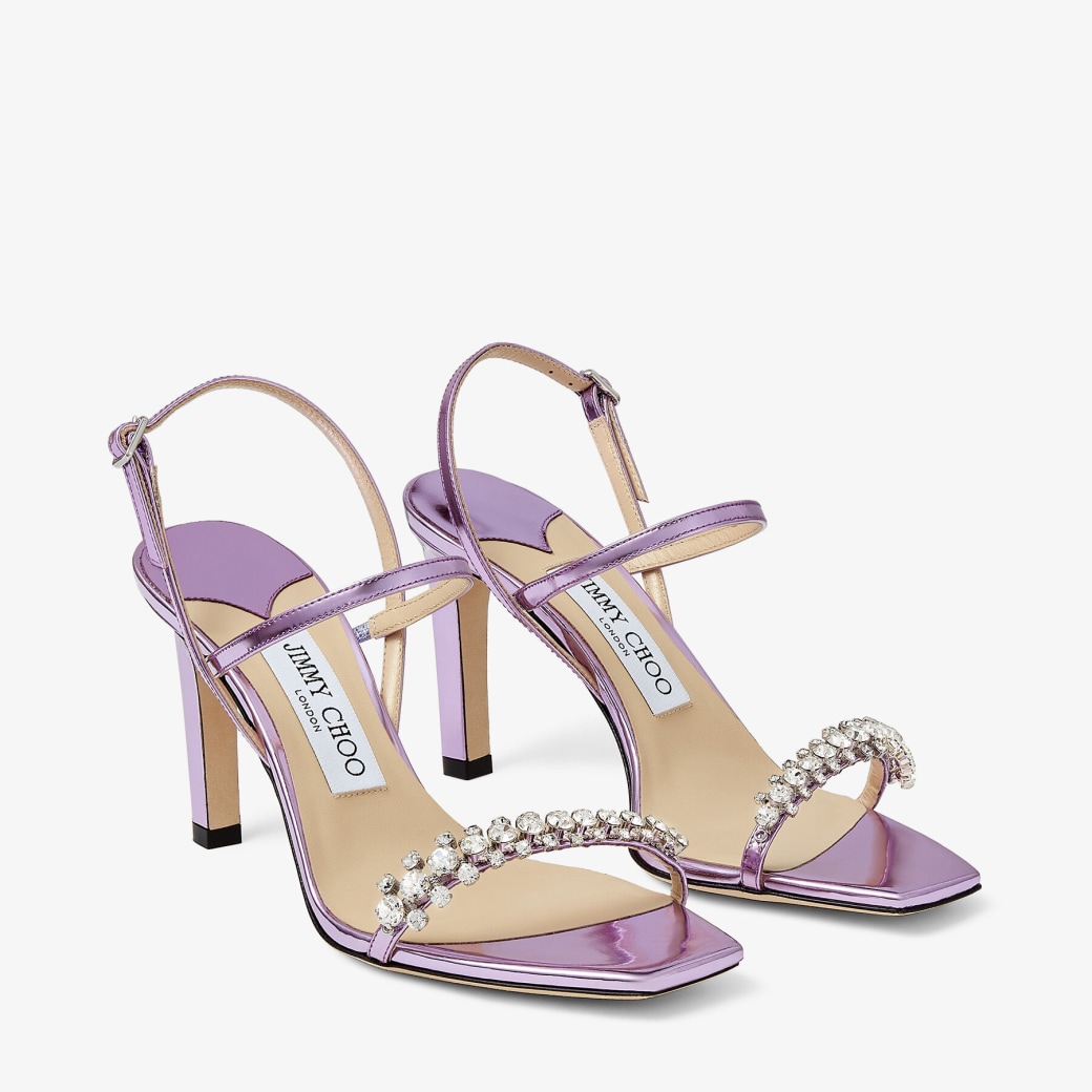 jimmychoo高跟鞋,jimmychoo高跟鞋2022