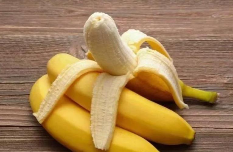 医生提醒：男人的“丁丁”，为何会缩小？不排除这3个原因影响