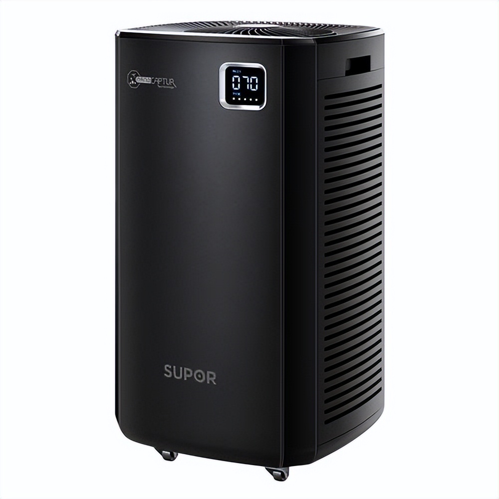 英国空气净化器除甲醛的牌子,德国除甲醛最好的空气净化器