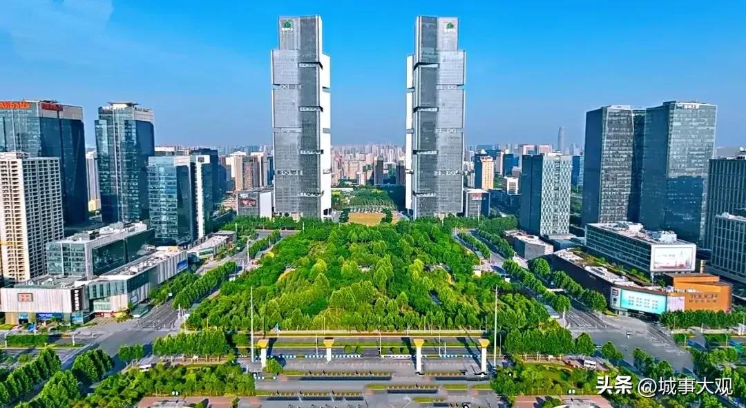 国际合作中心的规划,联合国在中国设立两个全球中心