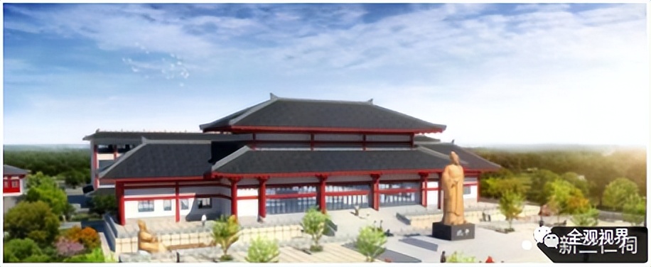 祖地朝歌,广东林氏宗亲到晋江林坚公庙祭祖