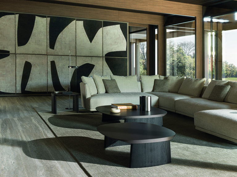 十个来自米兰的趋势，很快就会出现在你身边