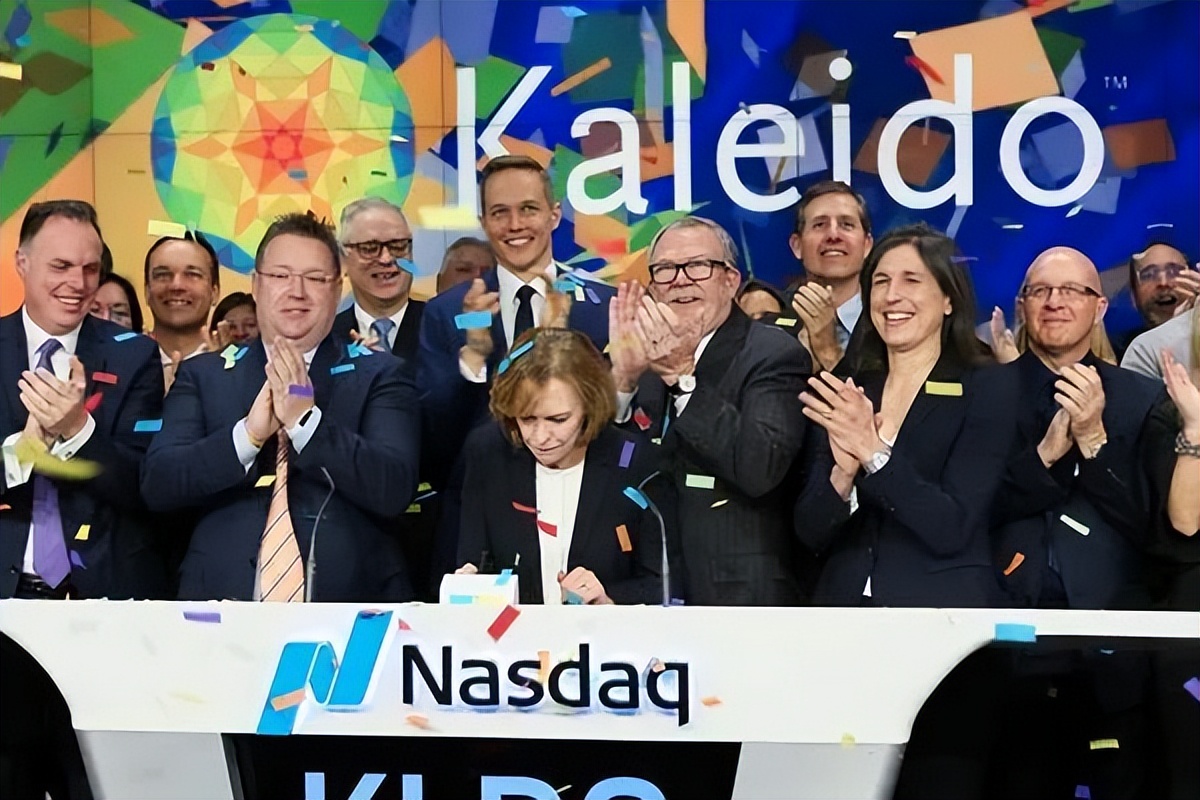 游戏规则真的被改变了,游戏改革最新规则