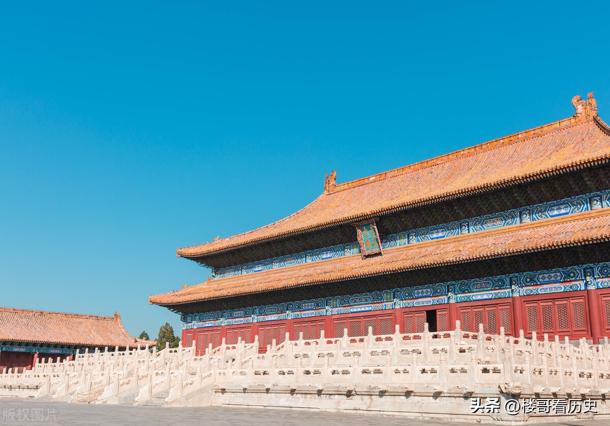 永乐皇帝朱棣死在哪,永乐皇帝朱棣死亡