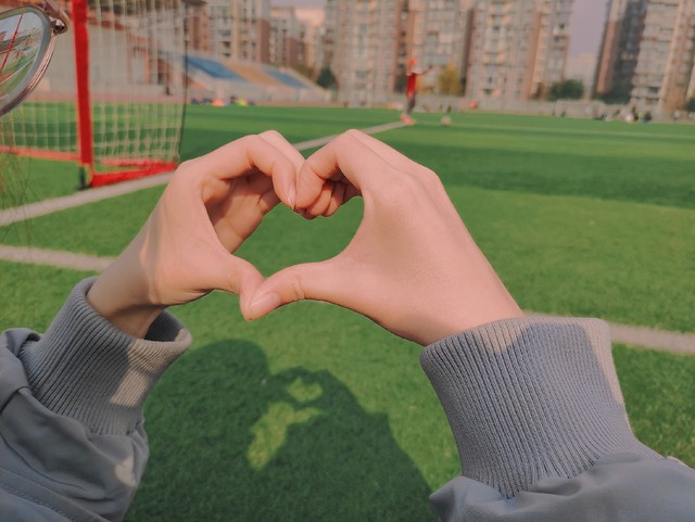 悠然人生无门槛提现,悠然人生提现套路