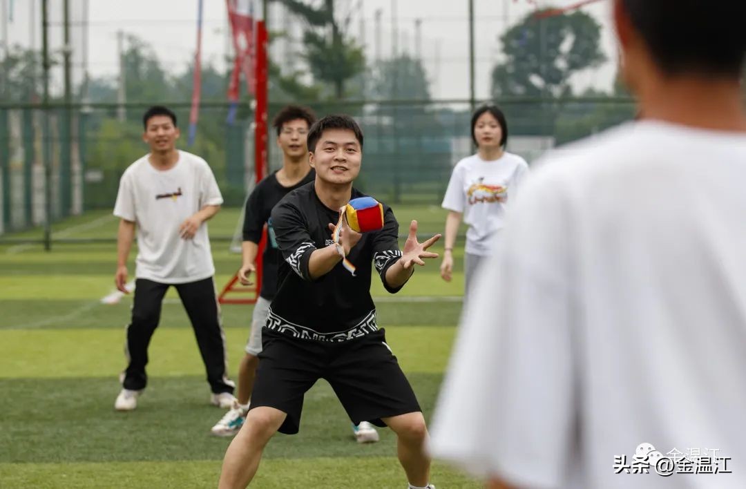 鲁家滩穿越丛林,鲁家滩穿越谷积山