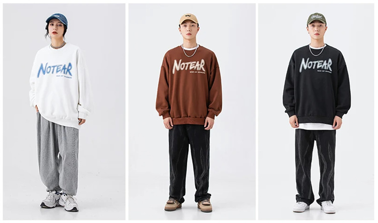 网购衣服如何避免踩坑男生,网购衣服被坑教你一招解决