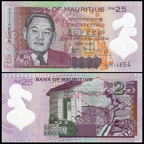 各国货币名称一览表,各国币种名称大全图片