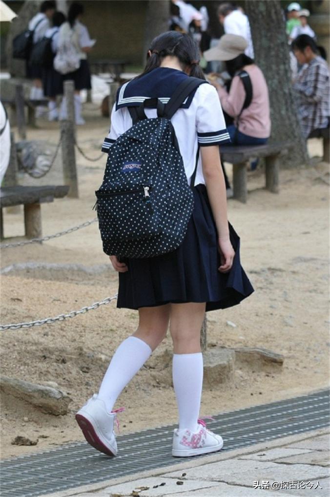 不婚不爱不生子，躺平摆烂，“日本”的低欲望社会有多可怕？