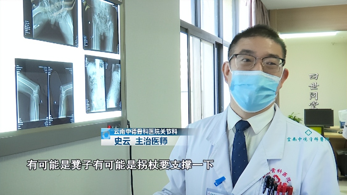 四世同堂最深度解析,四世同堂中值得思考的问题