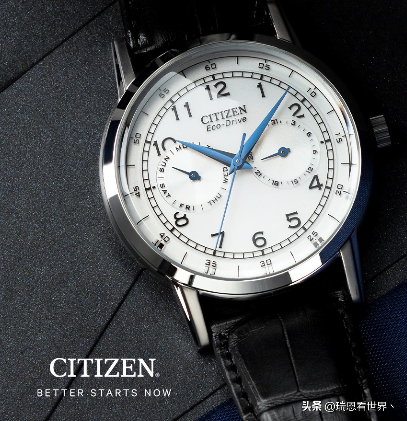 情人节限量版手表288,情人节手表推荐200元