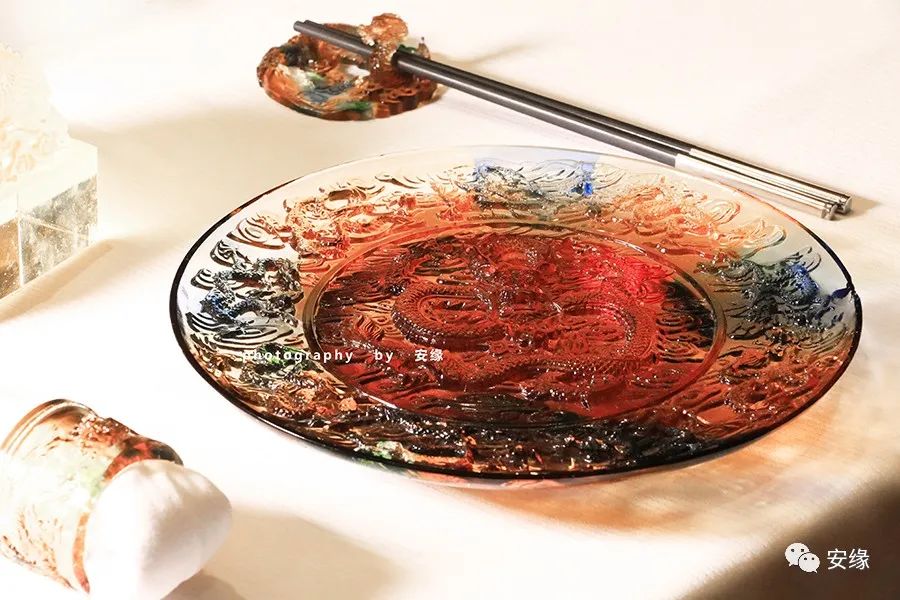 婢抽棬鎷嗚В浜旈噾,婢抽棬棣栭グ鎷嗙