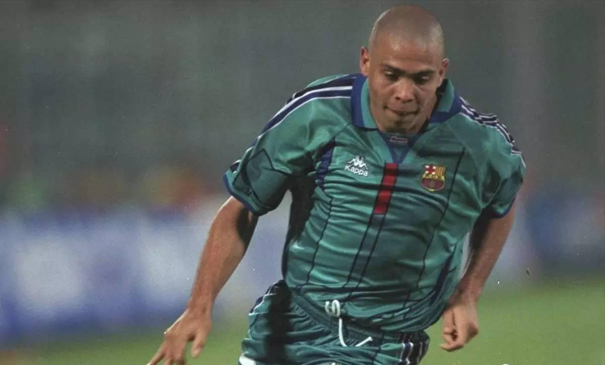 盘点历届世界杯金靴,盘点历年世界杯冠军球员