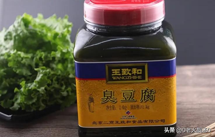 创业赚钱的秘密六：搏一搏有摩托